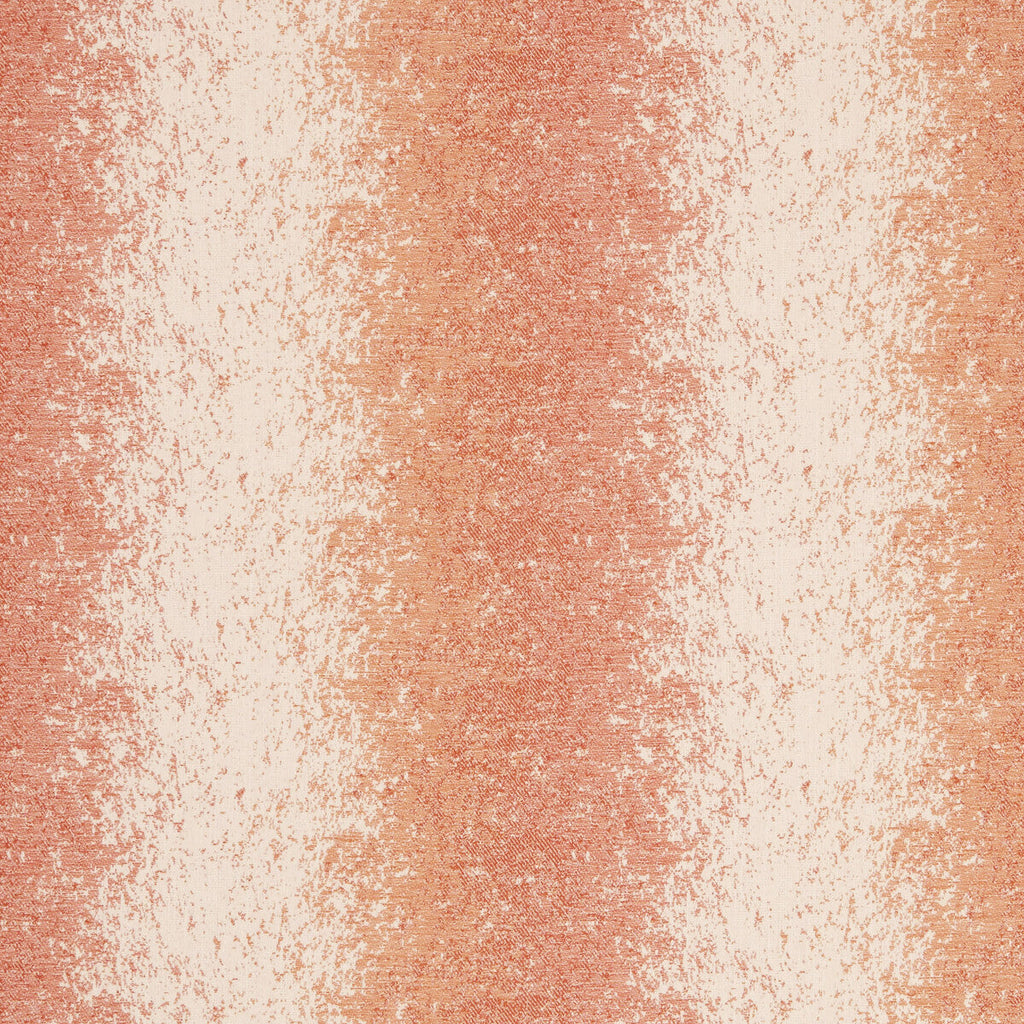 Samples and Purchasing available for Pallas - Spice  By Clarke And Clarke | Delta By Studio G For C&C |  Multipurpose Weave at Designer Wallcoverings and Fabrics