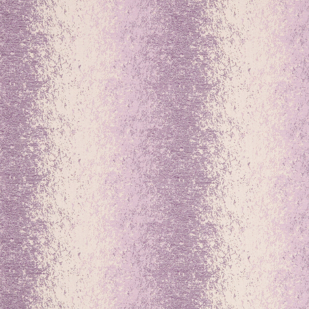 Samples and Purchasing available for Pallas - Violet  By Clarke And Clarke | Delta By Studio G For C&C |  Multipurpose Weave at Designer Wallcoverings and Fabrics