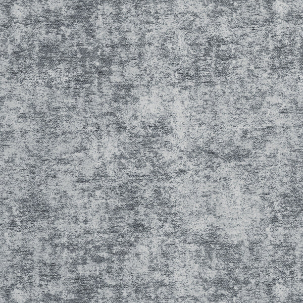 Vesta - Charcoal  By Clarke And Clarke | Delta By Studio G For C&C |  Multipurpose Weave