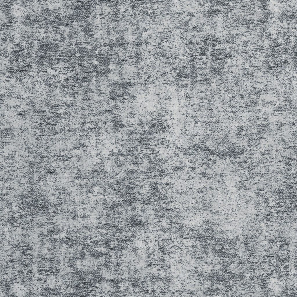 Samples and Purchasing available for Vesta - Charcoal  By Clarke And Clarke | Delta By Studio G For C&C |  Multipurpose Weave at Designer Wallcoverings and Fabrics