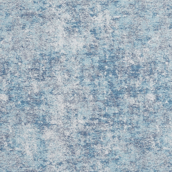 Vesta - Ink  By Clarke And Clarke | Delta By Studio G For C&C |  Multipurpose Weave