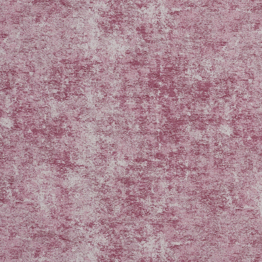 Samples and Purchasing available for Vesta - Raspberry  By Clarke And Clarke | Delta By Studio G For C&C |  Multipurpose Weave at Designer Wallcoverings and Fabrics