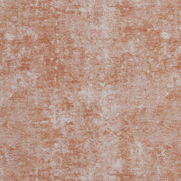 Vesta - Spice  By Clarke And Clarke | Delta By Studio G For C&C |  Multipurpose Weave