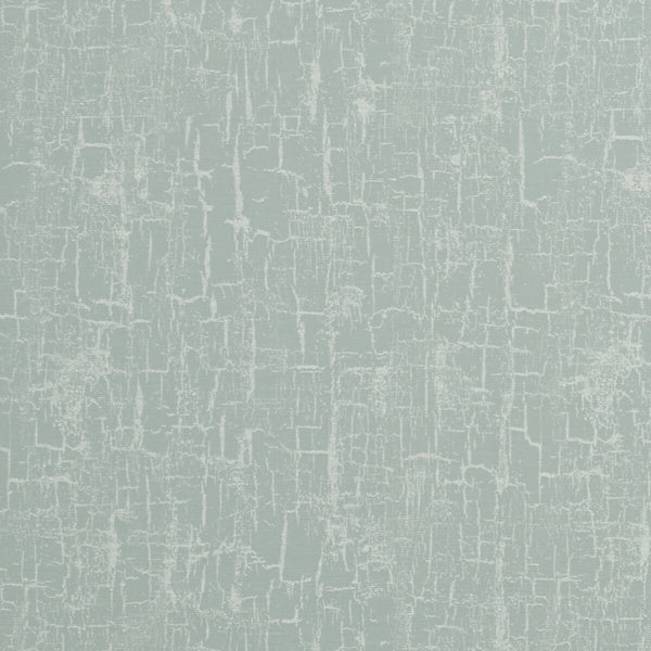 Birch - Mineral  By Clarke And Clarke | Organics By Studio G For C&C |  Drapery Weave