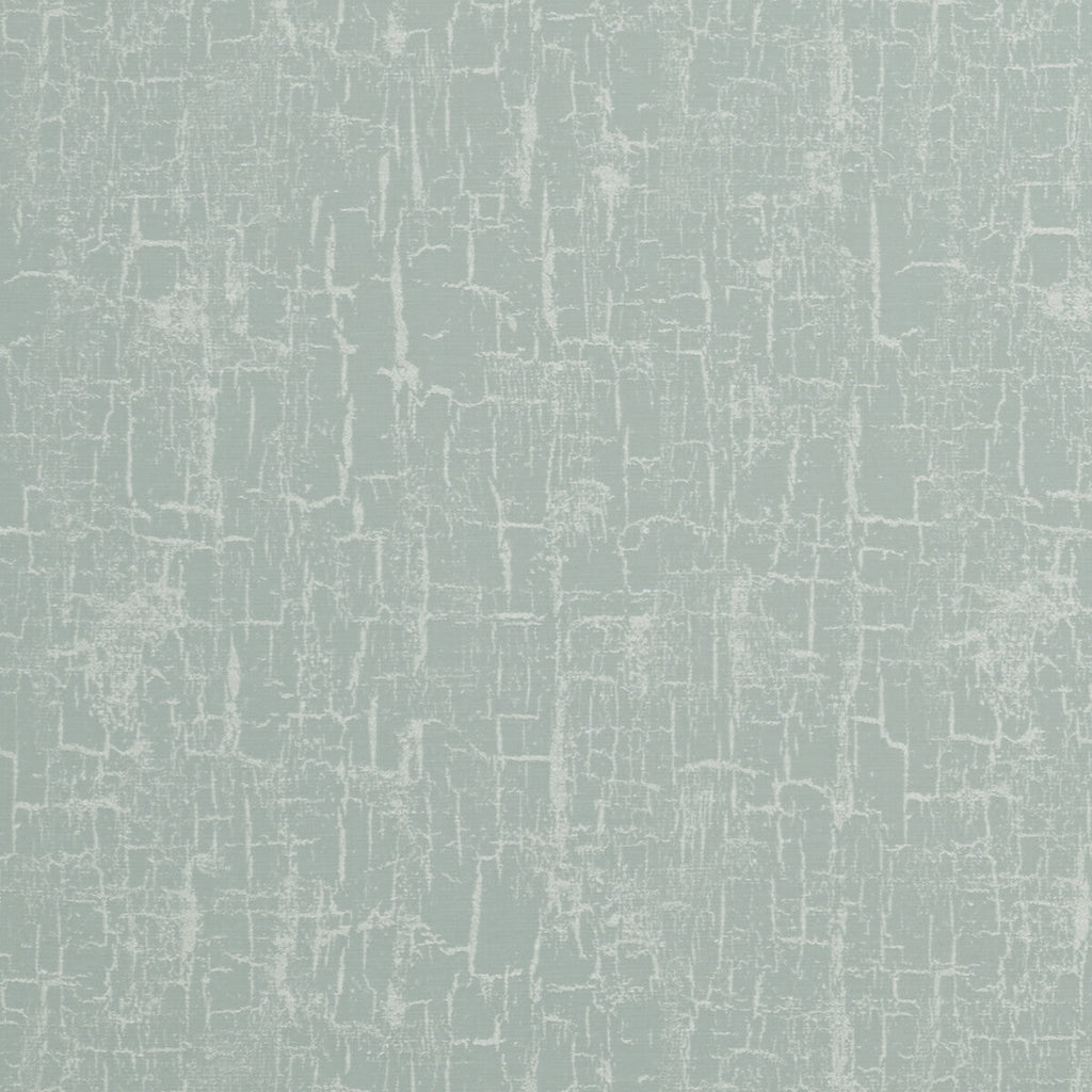 Samples and Purchasing available for Birch - Mineral  By Clarke And Clarke | Organics By Studio G For C&C |  Drapery Weave at Designer Wallcoverings and Fabrics
