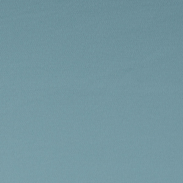 Spectrum - Ocean  By Clarke And Clarke | Clarke & Clarke Spectrum |Solid Texture Multipurpose