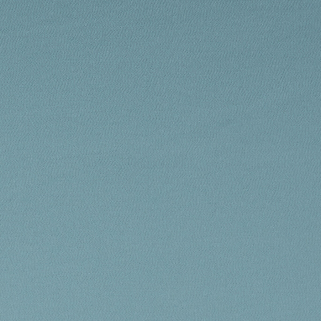 Samples and Purchasing available for Spectrum - Ocean  By Clarke And Clarke | Clarke & Clarke Spectrum |Solid Texture Multipurpose  at Designer Wallcoverings and Fabrics
