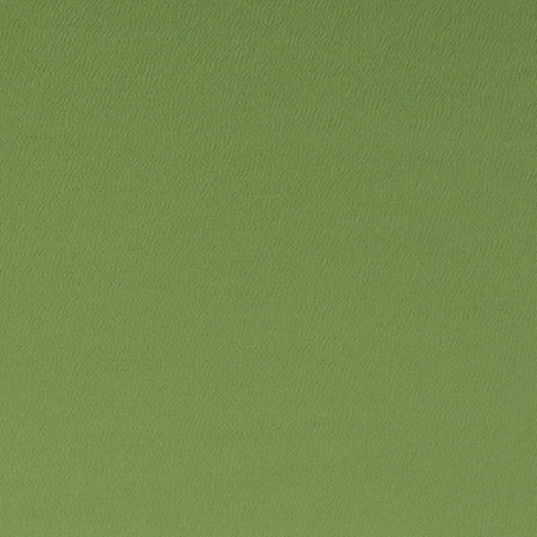 Spectrum - Oregano  By Clarke And Clarke | Clarke & Clarke Spectrum |Solid Texture Multipurpose