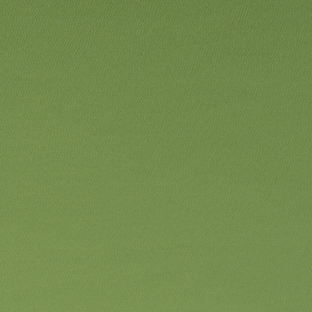 Samples and Purchasing available for Spectrum - Oregano  By Clarke And Clarke | Clarke & Clarke Spectrum |Solid Texture Multipurpose  at Designer Wallcoverings and Fabrics