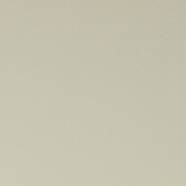 Spectrum - Parchment  By Clarke And Clarke | Clarke & Clarke Spectrum |Solid Texture Multipurpose