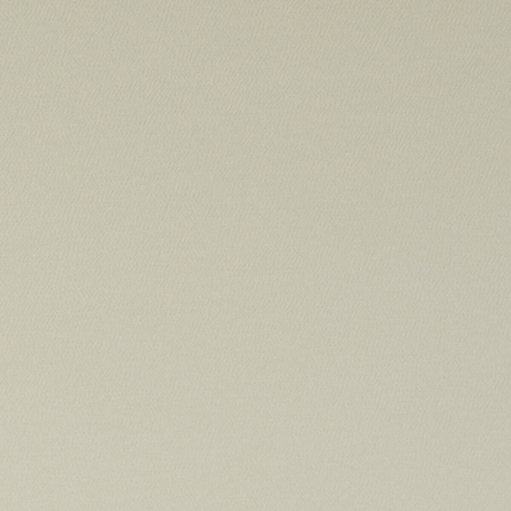 Samples and Purchasing available for Spectrum - Parchment  By Clarke And Clarke | Clarke & Clarke Spectrum |Solid Texture Multipurpose  at Designer Wallcoverings and Fabrics