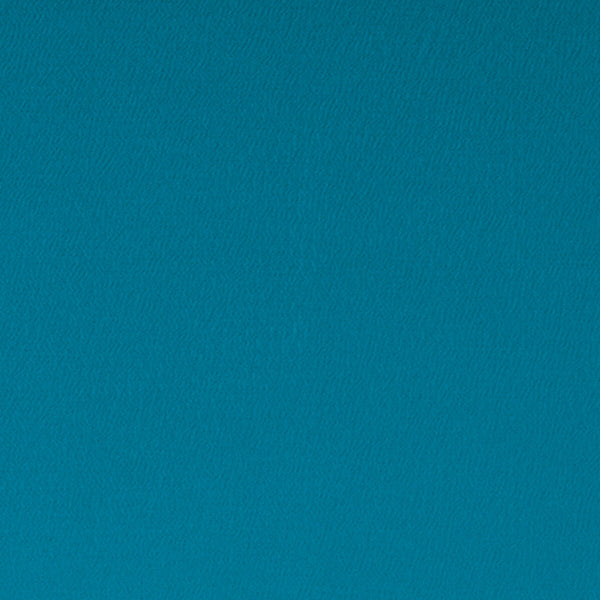 Spectrum - Peacock  By Clarke And Clarke | Clarke & Clarke Spectrum |Solid Texture Multipurpose