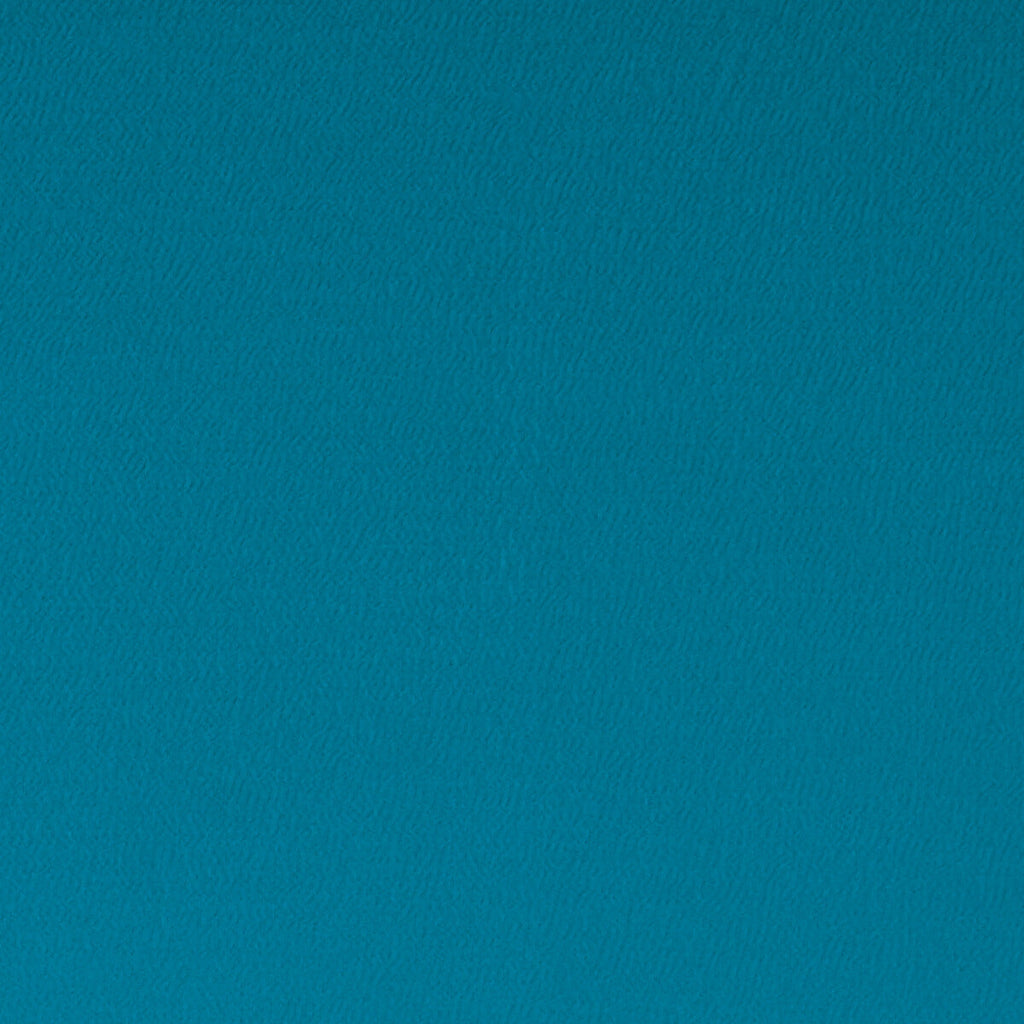 Samples and Purchasing available for Spectrum - Peacock  By Clarke And Clarke | Clarke & Clarke Spectrum |Solid Texture Multipurpose  at Designer Wallcoverings and Fabrics