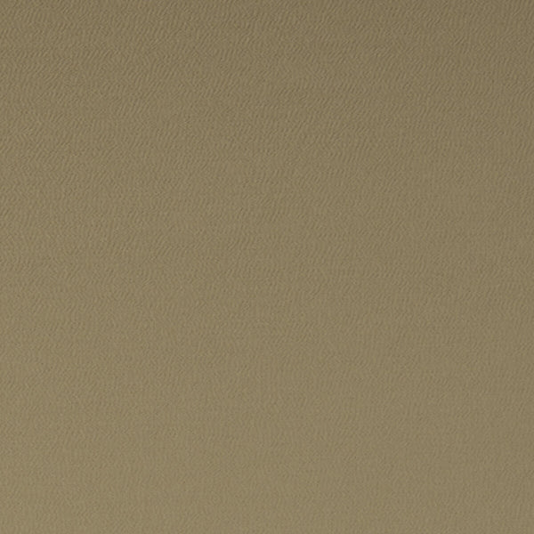 Spectrum - Pecan  By Clarke And Clarke | Clarke & Clarke Spectrum |Solid Texture Multipurpose