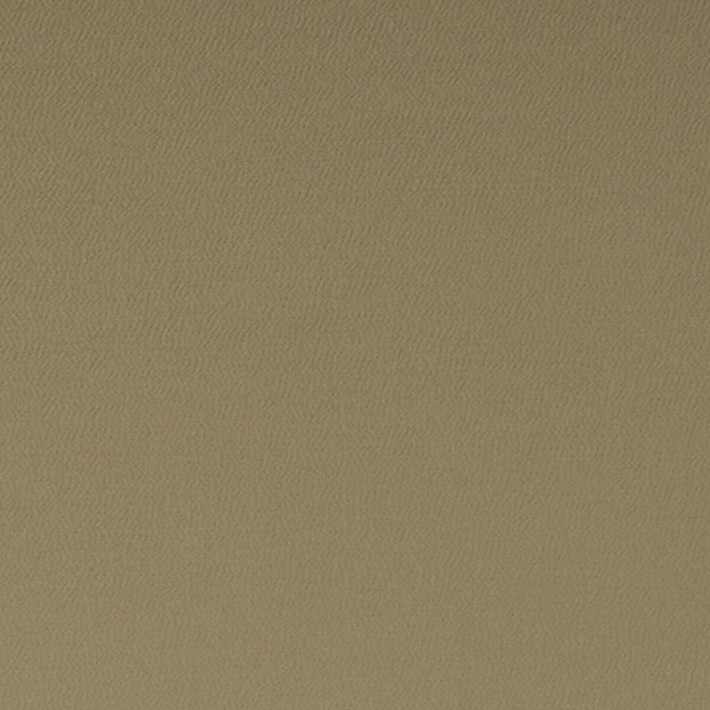 Samples and Purchasing available for Spectrum - Pecan  By Clarke And Clarke | Clarke & Clarke Spectrum |Solid Texture Multipurpose  at Designer Wallcoverings and Fabrics