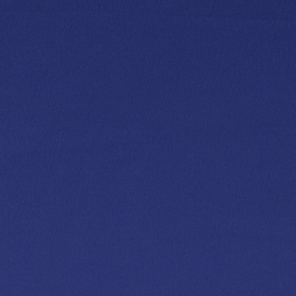Spectrum - Periwinkle  By Clarke And Clarke | Clarke & Clarke Spectrum |Solid Texture Multipurpose