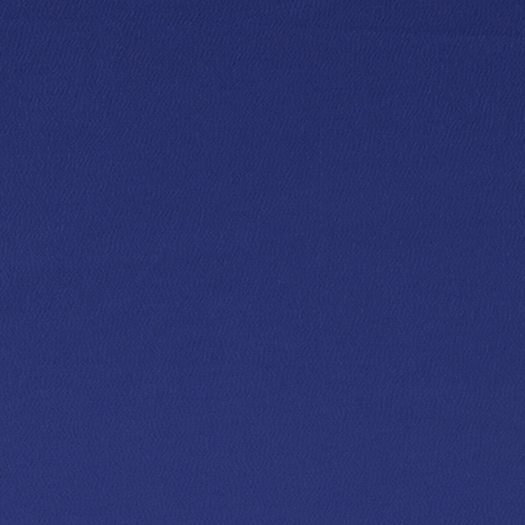 Samples and Purchasing available for Spectrum - Periwinkle  By Clarke And Clarke | Clarke & Clarke Spectrum |Solid Texture Multipurpose  at Designer Wallcoverings and Fabrics