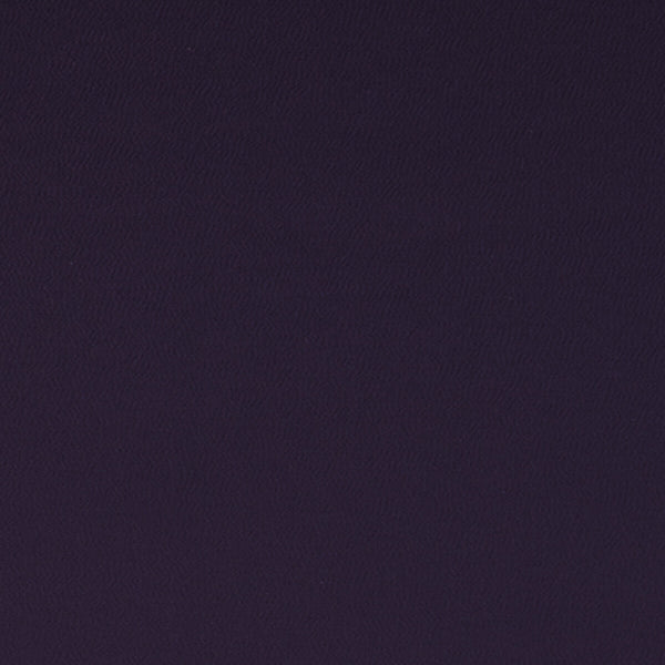 Spectrum - Petunia  By Clarke And Clarke | Clarke & Clarke Spectrum |Solid Texture Multipurpose