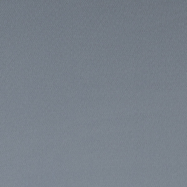 Spectrum - Pewter  By Clarke And Clarke | Clarke & Clarke Spectrum |Solid Texture Multipurpose