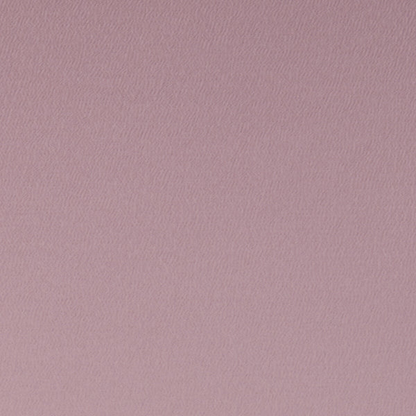 Spectrum - Rose  By Clarke And Clarke | Clarke & Clarke Spectrum |Solid Texture Multipurpose