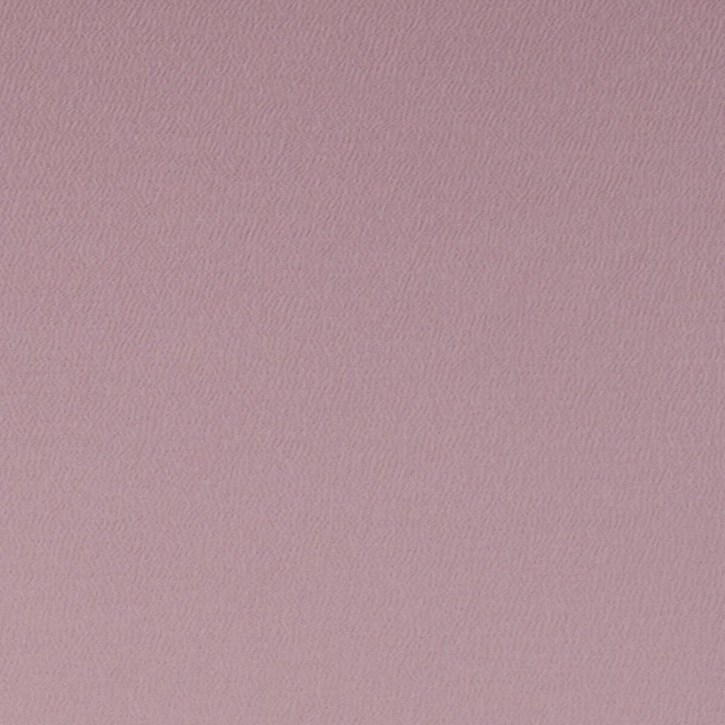 Samples and Purchasing available for Spectrum - Rose  By Clarke And Clarke | Clarke & Clarke Spectrum |Solid Texture Multipurpose  at Designer Wallcoverings and Fabrics