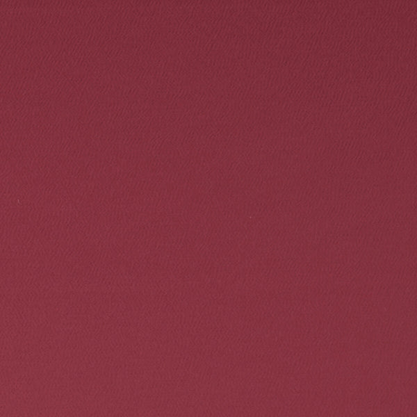 Spectrum - Ruby  By Clarke And Clarke | Clarke & Clarke Spectrum |Solid Texture Multipurpose