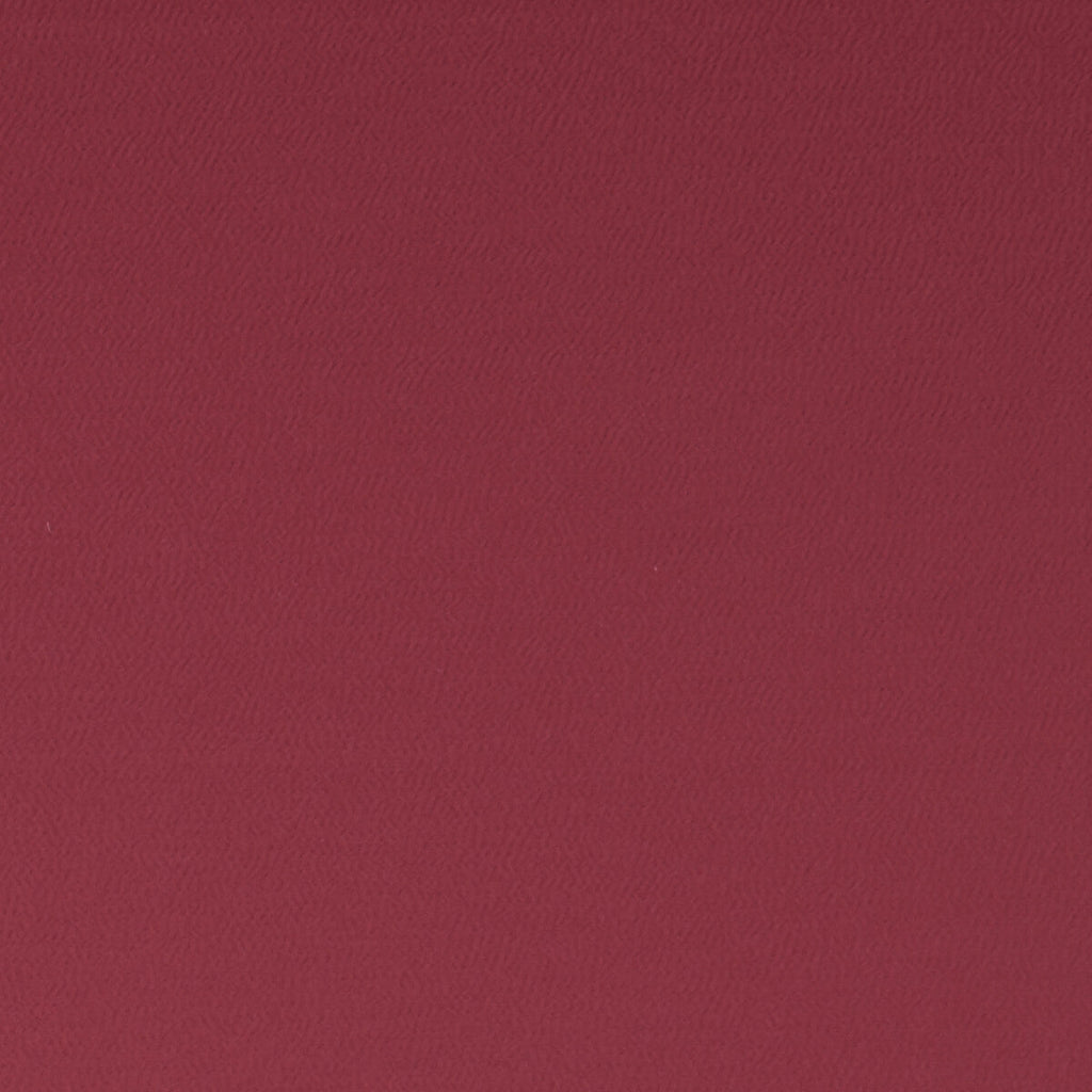 Samples and Purchasing available for Spectrum - Ruby  By Clarke And Clarke | Clarke & Clarke Spectrum |Solid Texture Multipurpose  at Designer Wallcoverings and Fabrics