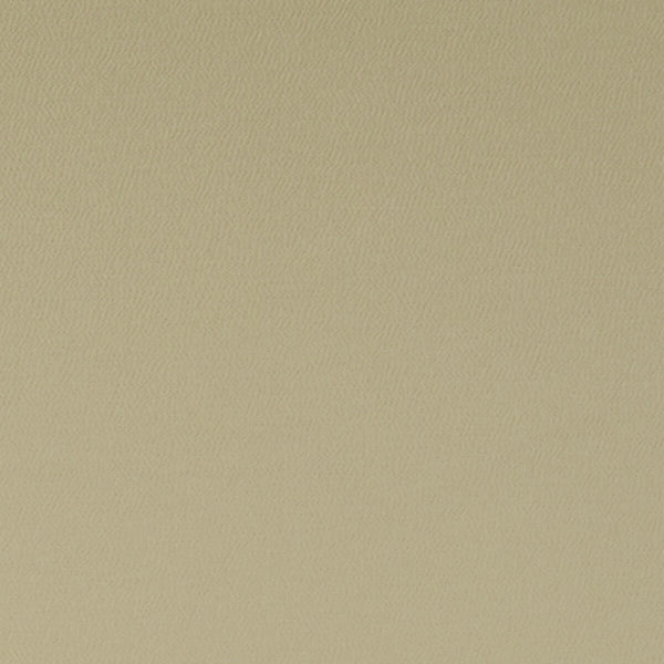 Spectrum - Sahara  By Clarke And Clarke | Clarke & Clarke Spectrum |Solid Texture Multipurpose