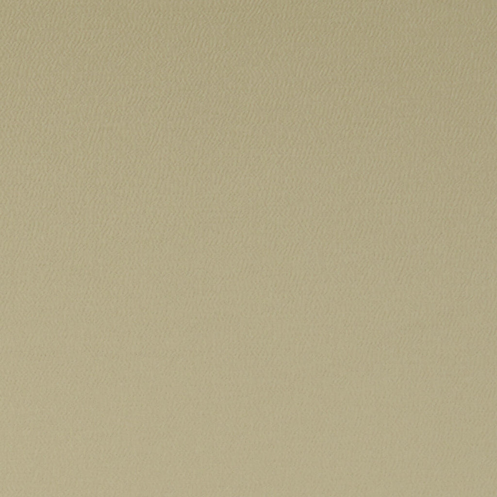Samples and Purchasing available for Spectrum - Sahara  By Clarke And Clarke | Clarke & Clarke Spectrum |Solid Texture Multipurpose  at Designer Wallcoverings and Fabrics