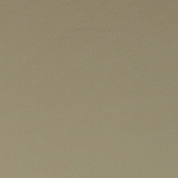 Spectrum - Sesame  By Clarke And Clarke | Clarke & Clarke Spectrum |Solid Texture Multipurpose
