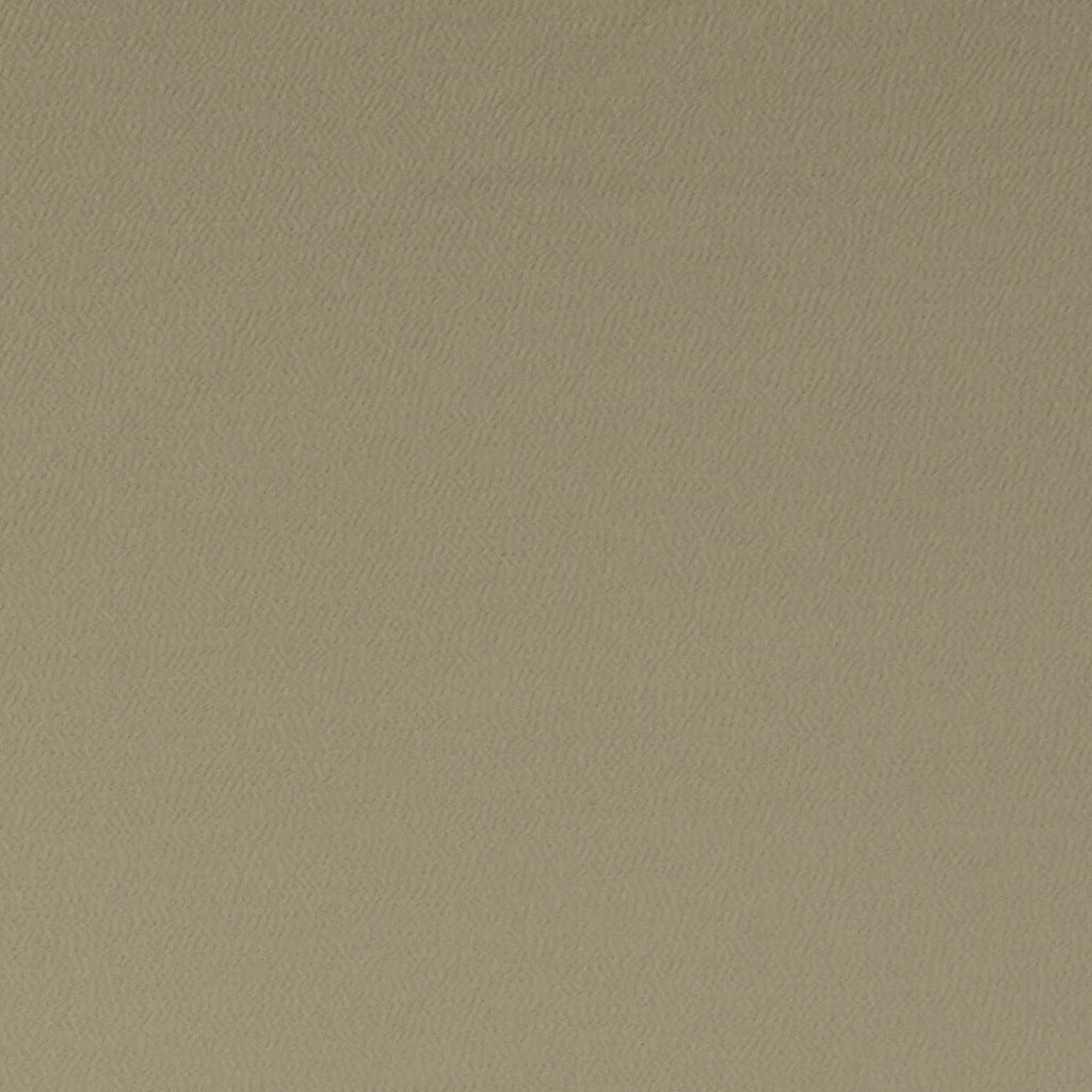 Samples and Purchasing available for Spectrum - Sesame  By Clarke And Clarke | Clarke & Clarke Spectrum |Solid Texture Multipurpose  at Designer Wallcoverings and Fabrics