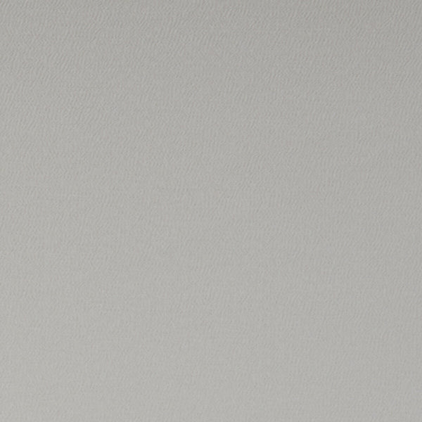 Spectrum - Silver  By Clarke And Clarke | Clarke & Clarke Spectrum |Solid Texture Multipurpose