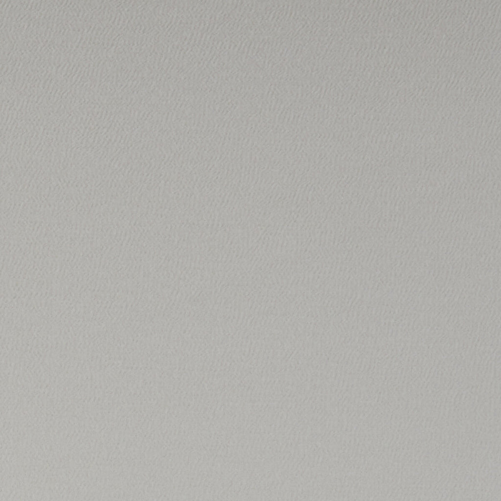 Samples and Purchasing available for Spectrum - Silver  By Clarke And Clarke | Clarke & Clarke Spectrum |Solid Texture Multipurpose  at Designer Wallcoverings and Fabrics