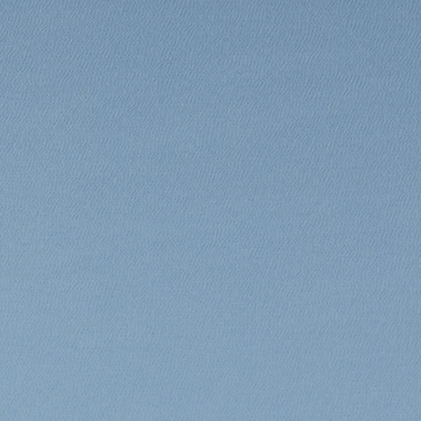 Spectrum - Sky  By Clarke And Clarke | Clarke & Clarke Spectrum |Solid Texture Multipurpose