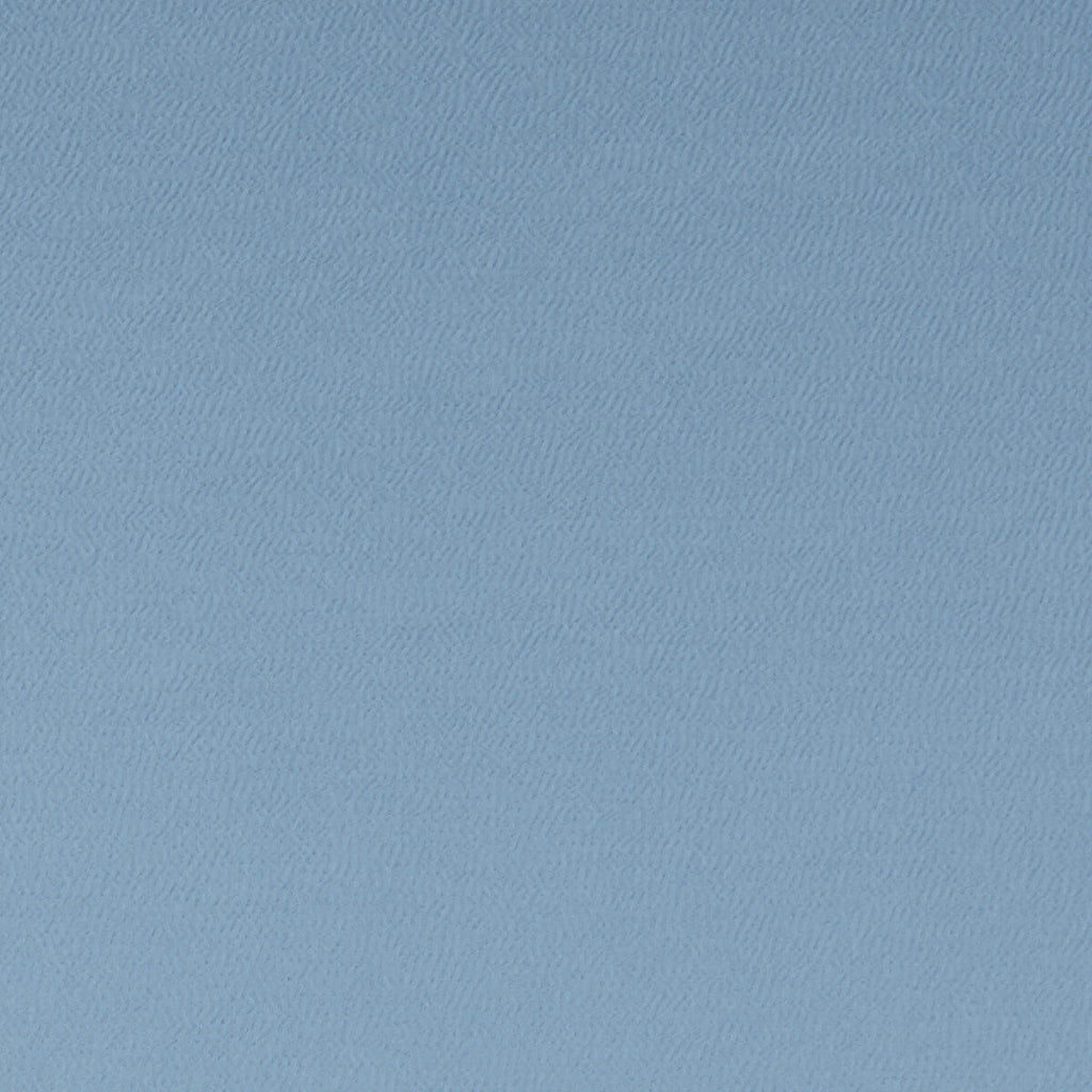Samples and Purchasing available for Spectrum - Sky  By Clarke And Clarke | Clarke & Clarke Spectrum |Solid Texture Multipurpose  at Designer Wallcoverings and Fabrics