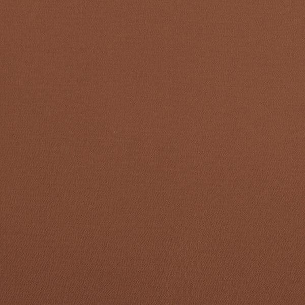 Spectrum - Spice  By Clarke And Clarke | Clarke & Clarke Spectrum |Solid Texture Multipurpose