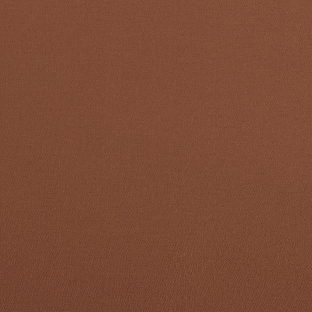 Samples and Purchasing available for Spectrum - Spice  By Clarke And Clarke | Clarke & Clarke Spectrum |Solid Texture Multipurpose  at Designer Wallcoverings and Fabrics