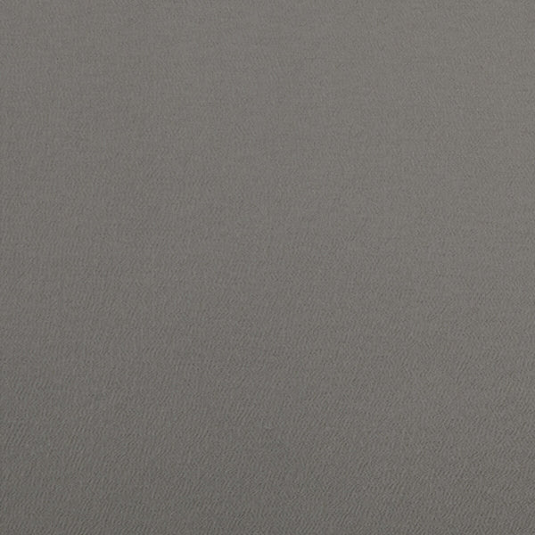 Spectrum - Storm  By Clarke And Clarke | Clarke & Clarke Spectrum |Solid Texture Multipurpose