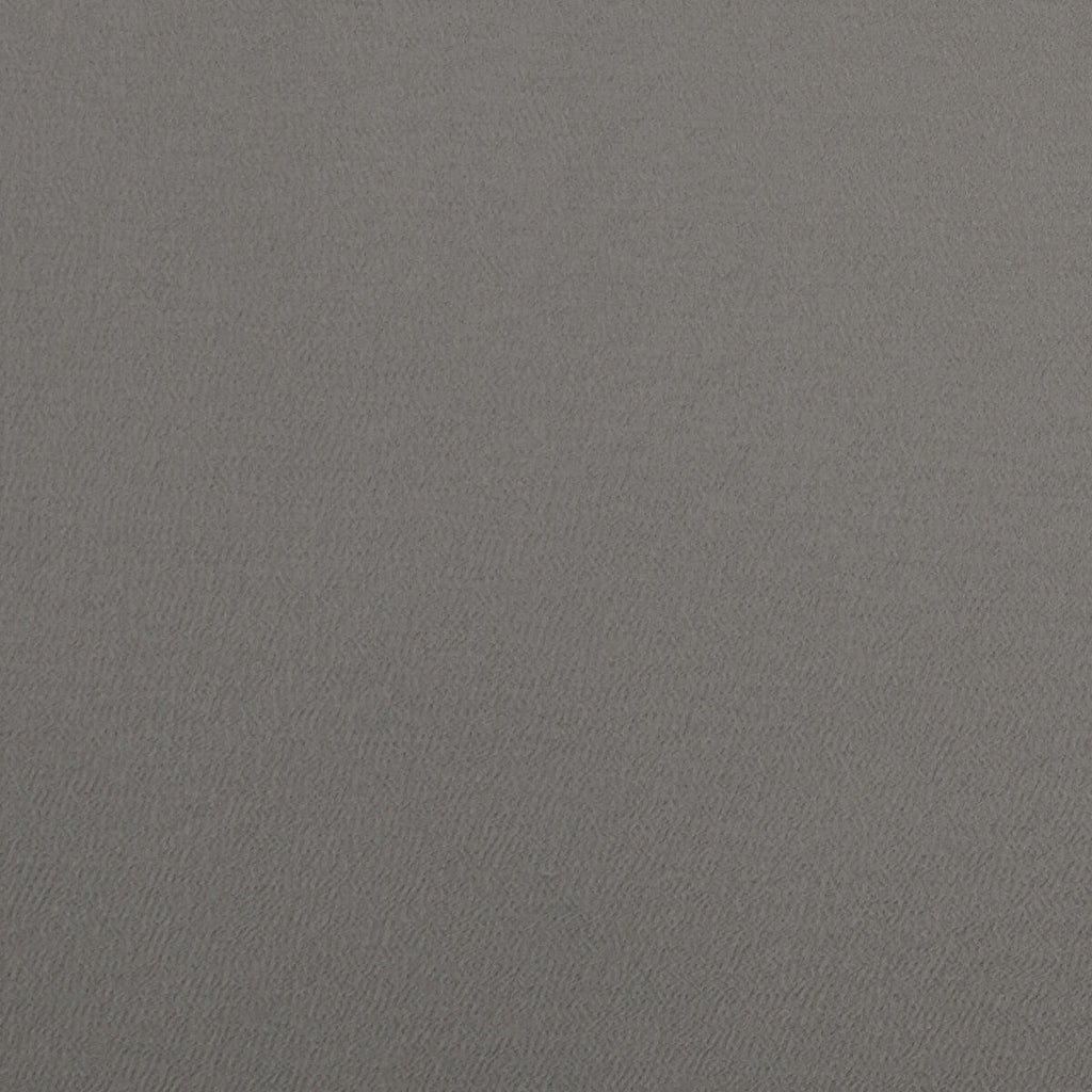 Samples and Purchasing available for Spectrum - Storm  By Clarke And Clarke | Clarke & Clarke Spectrum |Solid Texture Multipurpose  at Designer Wallcoverings and Fabrics