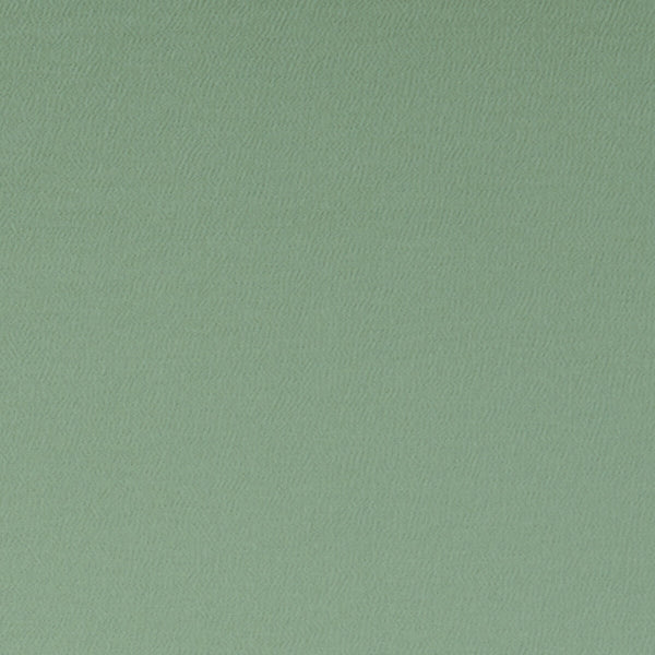 Spectrum - Thyme  By Clarke And Clarke | Clarke & Clarke Spectrum |Solid Texture Multipurpose