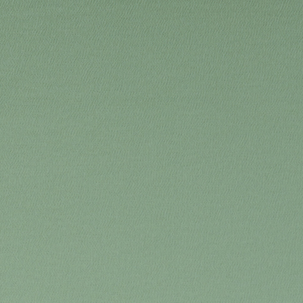 Samples and Purchasing available for Spectrum - Thyme  By Clarke And Clarke | Clarke & Clarke Spectrum |Solid Texture Multipurpose  at Designer Wallcoverings and Fabrics