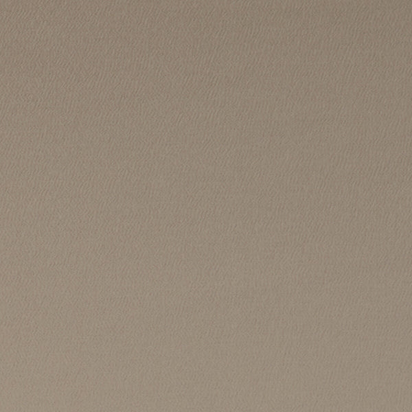 Spectrum - Truffle  By Clarke And Clarke | Clarke & Clarke Spectrum |Solid Texture Multipurpose