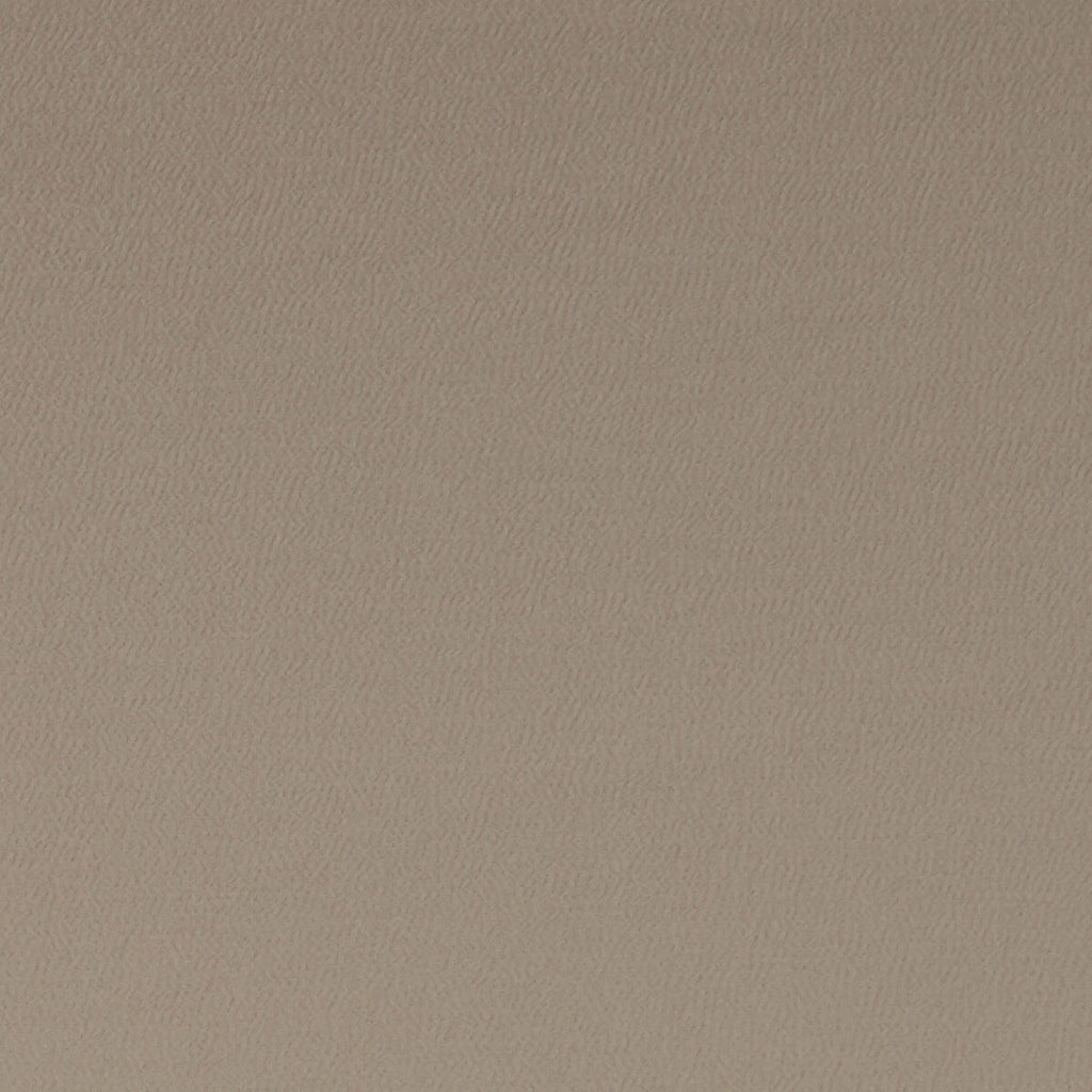 Samples and Purchasing available for Spectrum - Truffle  By Clarke And Clarke | Clarke & Clarke Spectrum |Solid Texture Multipurpose  at Designer Wallcoverings and Fabrics