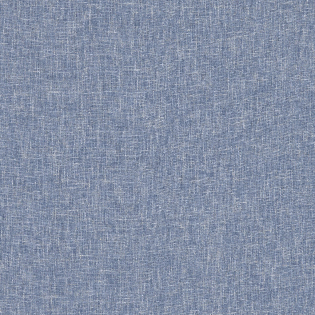 Samples and Purchasing available for Midori - Aegean  By Clarke And Clarke | Clarke & Clarke Midori | Solid Drapery Sheer at Designer Wallcoverings and Fabrics