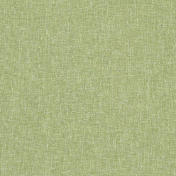 Midori - Apple  By Clarke And Clarke | Clarke & Clarke Midori | Solid Drapery Sheer
