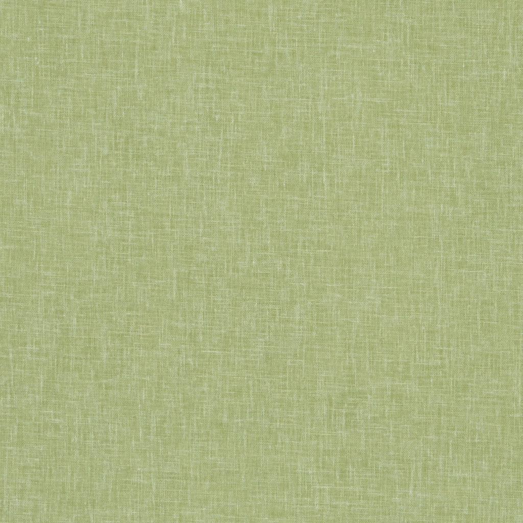 Samples and Purchasing available for Midori - Apple  By Clarke And Clarke | Clarke & Clarke Midori | Solid Drapery Sheer at Designer Wallcoverings and Fabrics