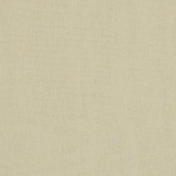 Midori - Bamboo  By Clarke And Clarke | Clarke & Clarke Midori | Solid Drapery Sheer