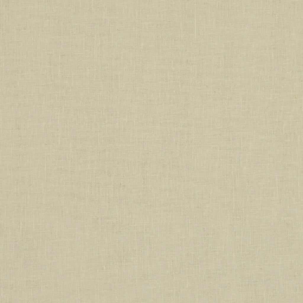 Samples and Purchasing available for Midori - Bamboo  By Clarke And Clarke | Clarke & Clarke Midori | Solid Drapery Sheer at Designer Wallcoverings and Fabrics