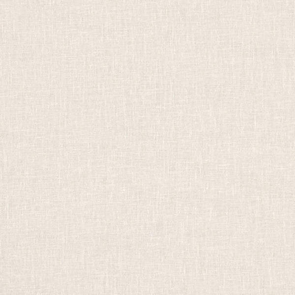 Midori - Blush  By Clarke And Clarke | Clarke & Clarke Midori | Solid Drapery Sheer
