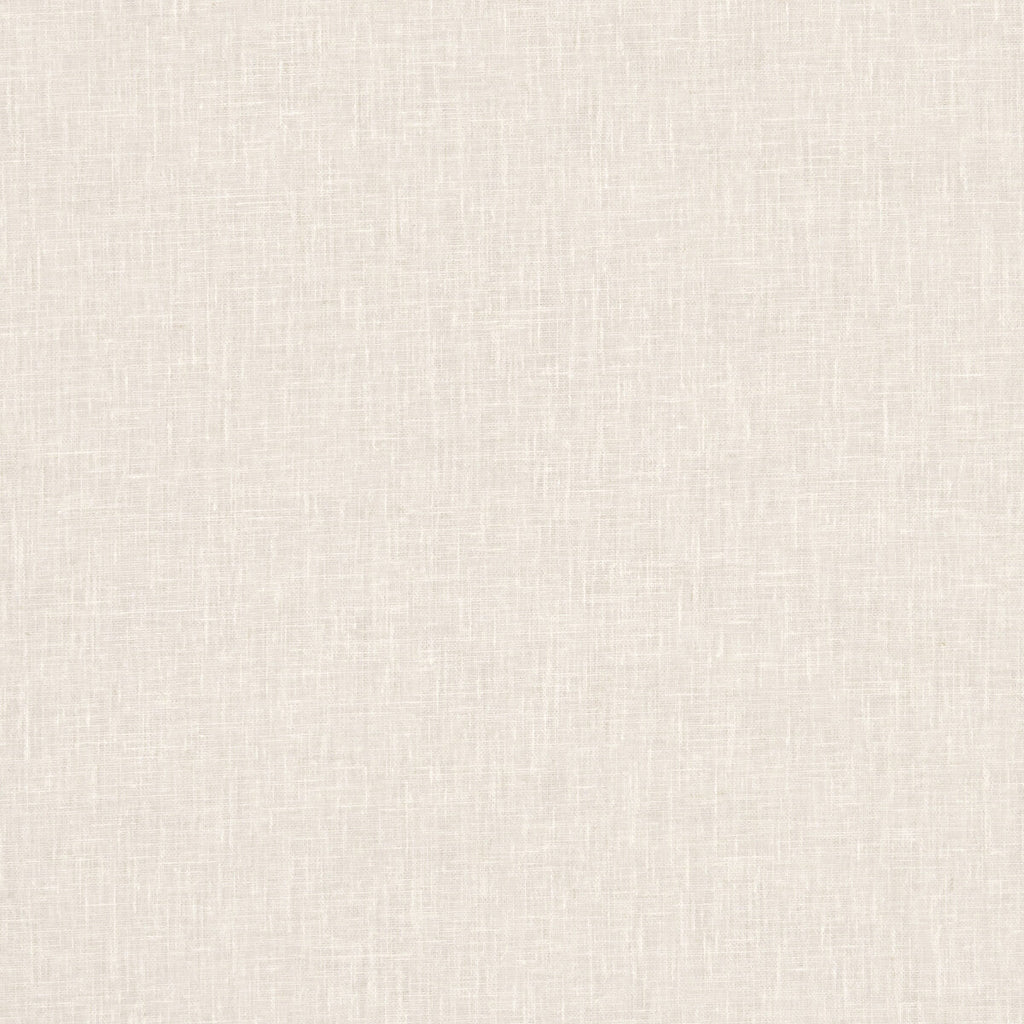 Samples and Purchasing available for Midori - Blush  By Clarke And Clarke | Clarke & Clarke Midori | Solid Drapery Sheer at Designer Wallcoverings and Fabrics